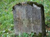 image of grave number 196834